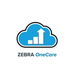 Zebra HC55XX OneCare Essential return to base renewal of existing contract