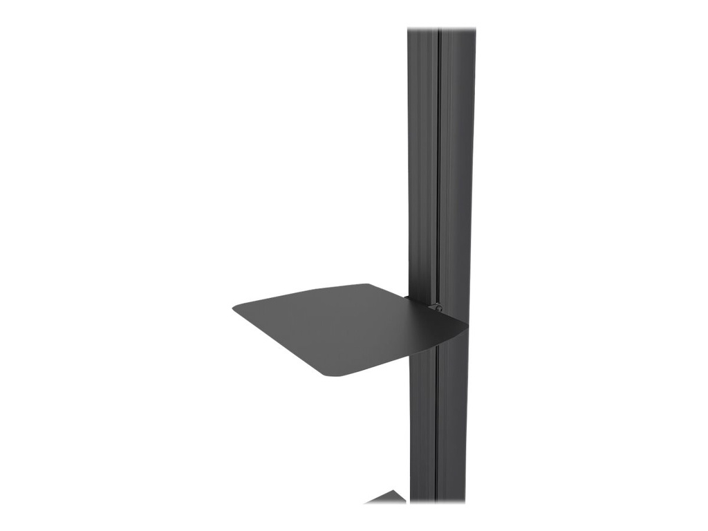 Neomounts NMPRO-AVSHELF - Montagekomponente (Regal)