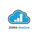 Zebra OneCare Essential with Comprehensive Coverage and Standard Maintenance for Standard Battery - Serviceerweiterung (Erneuerung)