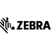 Zebra 5 yr Z1C Select TC58XX advanced replacement not available in LATAM requires