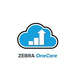 Zebra TC56XX OneCare Essential return to base renewal of existing contract