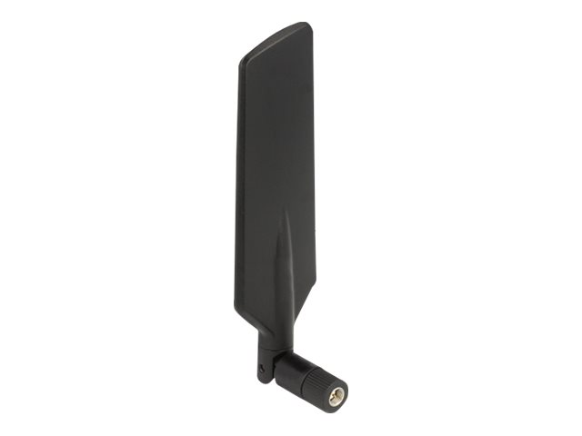 Delock Antenne - Smart Home - 4 dBi, 1 dBi