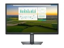 Dell E Series 22 Monitor E2222H - Flachbildschirm (TFT/LCD) - 54,5 cm