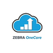 Zebra ET8XXX OneCare Essential return to base within of hardware