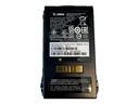Zebra Handheld-Akku - erweiterte Kapazität, mit PowerPrecision Plus