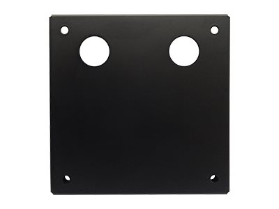 EIZO Montagekomponente (Befestigungsplatte)