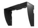 EIZO CH6 - Blendschutz für Bildschirm - für ColorEdge