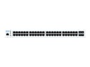 Sophos CS110-48P - Switch - managed - 48 x 10/100/1000 (PoE+)