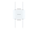 Sophos AP6 Series 420X - Accesspoint - Plenum-zugelassen