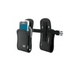 Zebra Mobilis Holster Basic M+ Belt for PS20, TC52ax, TC73/TC78.
