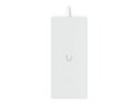 Ubiquiti UniFi - Netzteil (Wandmontage) - 210 Watt