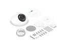 Ubiquiti UniFi G5 Dome - Netzwerk-Überwachungskamera - Kuppel - Innenbereich, Außenbereich - Farbe (Tag&Nacht)