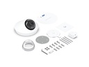 Ubiquiti UniFi G5 Dome - Netzwerk-Überwachungskamera - Kuppel - Innenbereich, Außenbereich - Farbe (Tag&Nacht)