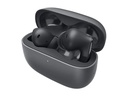 Lenovo True Wireless-Kopfhörer mit Mikrofon