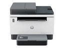 HP LaserJet Tank MFP 2604sdw - Multifunktionsdrucker - s/w - Laser - wiederbefüllbar - 216 x 297 mm (Original)