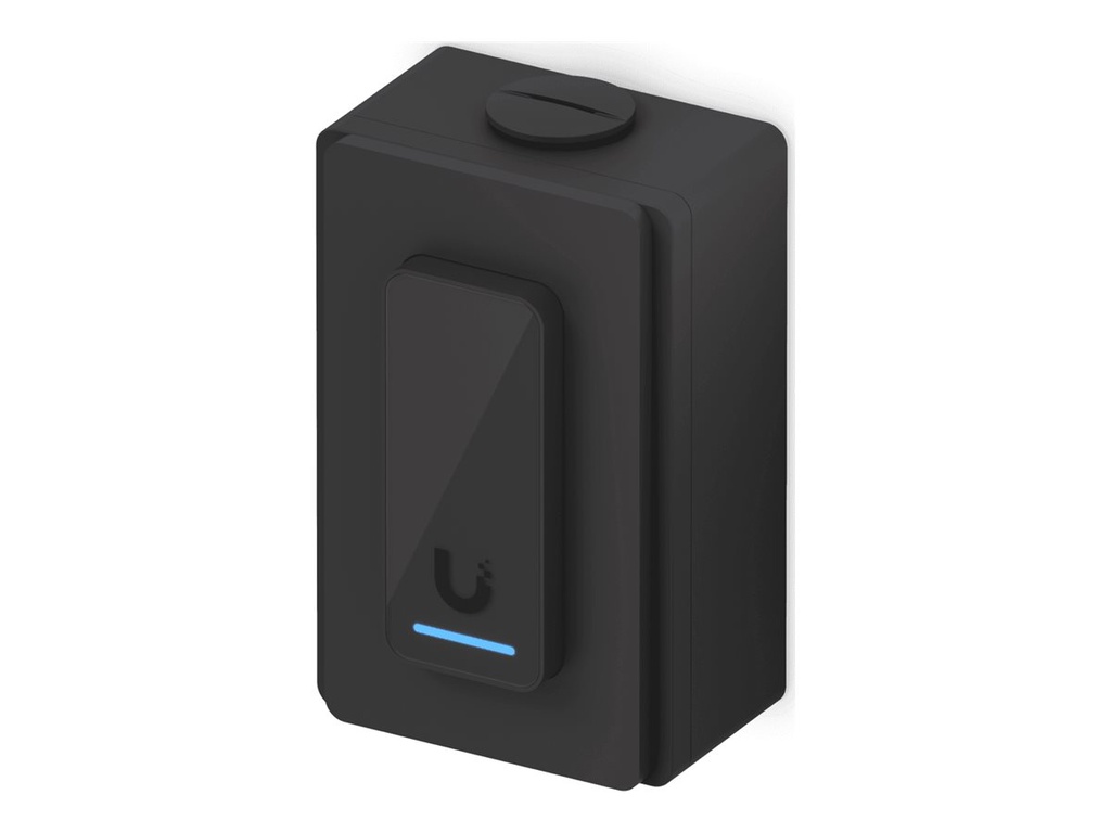 [UACC-READER-JB-B] Ubiquiti UniFi - Anschlussdose