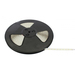 Synergy 21 S21-LED-F00159 - Universalstreifenleuchte - Innenraum - IP20 - Warmweiß - 1800 Glühbirne(n) - LED