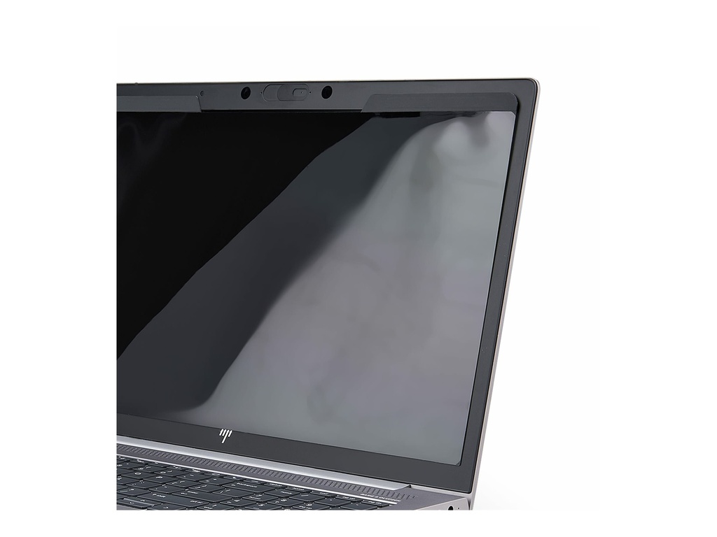 [133LM-PRIVACY-SCREEN] StarTech.com Magnetic Privacy Screen For 13-Inch 16:9 Laptop, TAA - Blickschutzfilter für Notebook (horizontal)