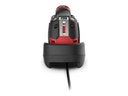 HONEYWELL Granit Ultra 2105iSR - Barcode-Scanner
