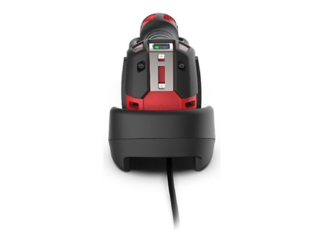 [2105ISR-3-CL] HONEYWELL Granit Ultra 2105iSR - Barcode-Scanner