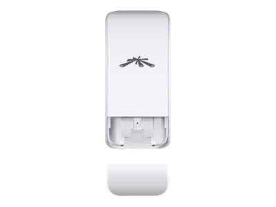 Ubiquiti NanoStation loco M2 - Accesspoint