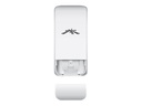 Ubiquiti NanoStation loco M2 - Accesspoint - AirMax