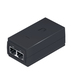 Ubiquiti POE 24V EU Version - Zubehör Netzwerk