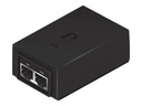 Ubiquiti UniFi POE-48-24W - Power Injector - Wechselstrom 100-240 V