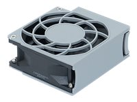 Synology Gehäuselüfter - 80 mm