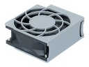Synology Gehäuselüfter - 80 mm