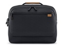 Dell EcoLoop Premier Briefcase 14-16 (CC7625)