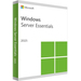[634-CVDT] Dell Microsoft Windows Server 2025 Essentials - Lizenz