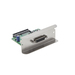 Zebra KIT Applicator Interface Card 24Vdc at 1