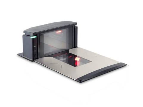 Datalogic Magellan 9550i Scanner Only Adaptive SCA