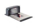 Datalogic Magellan 9550i Scanner Only Adaptive SCA