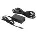 GETAC USB-C AC Adapter w/Power Cord US