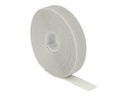 Delock Hook-and-loop fastener - Kabelbinder - 5 m