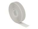 Delock Hook-and-loop fastener - Kabelbinder