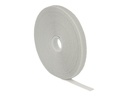 Delock Hook-and-loop fastener - Kabelbinder