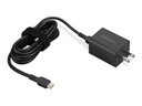 Lenovo Nano - Netzteil - GaN - 65 Watt (USB-C)