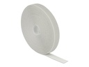 Delock Hook-and-loop fastener - Kabelbinder - 10 m