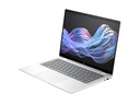 HP EliteBook X Flip G1i Notebook Next Gen AI - Flip-Design - Intel Core Ultra 5 226V - Win 11 Pro - Arc Graphics 130V - 16 GB RAM - 512 GB SSD NVMe - 35.6 cm (14")