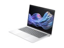 HP EliteBook X G1i Notebook Next Gen AI - 177-Grad Scharnierdesign - Intel Core Ultra 7 258V - Win 11 Pro - Intel Arc Graphics 140V - 32 GB RAM - 1 TB SSD NVMe - 35.6 cm (14")
