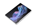 HP EliteBook X Flip G1i Notebook Next Gen AI - Flip-Design - Intel Core Ultra 7 258V - Win 11 Pro - Intel Arc Graphics 140V - 32 GB RAM - 1 TB SSD NVMe - 35.6 cm (14")
