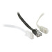 Synergy 21 S216165 - - Cat6 - U/UTP UTP - RJ-45 - - Grau - Kabel - Netzwerk