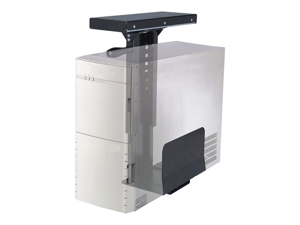 Neomounts CPU-D250 - Befestigungskit (CPU-Halterung)