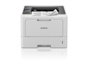 Brother HL-L5215DN - Drucker - s/w - Duplex - Laser