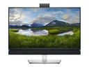 Dell 24 Video Conferencing Monitor C2422HE - LED-Monitor - 61 cm (24")