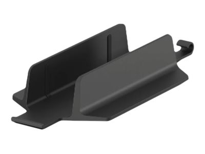 Dell  Systemschrankständer