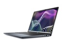 Dell Latitude 7340 - Intel Core i7 1365U / 1.8 GHz - vPro Enterprise - Win 11 Pro - Intel Iris Xe Grafikkarte - 16 GB RAM - 512 GB SSD NVMe, Class 35 - 33.731 cm (13.3")